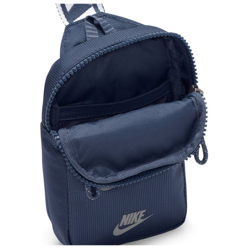 Nike Τσαντάκι ώμου Sportswear Essential